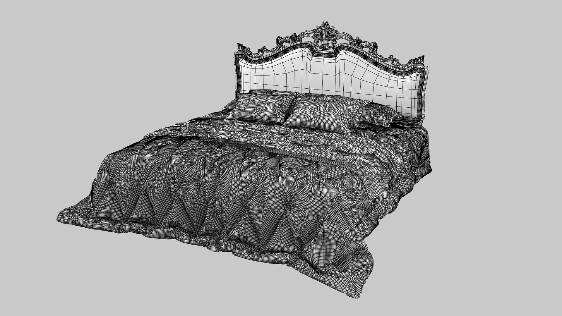 angelo cappellini bed 3D model https://p.turbosquid.com/ts-thumb/gy/D61gV6/9jbBMuzx/bed_h0001/jpg/1569388999/1920x1080/fit_q87/43c13cf16322c613460358184c3518590850f4bc/bed_h0001.jpg