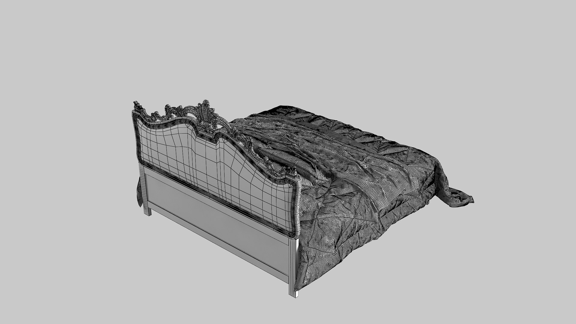 angelo cappellini bed 3D model https://p.turbosquid.com/ts-thumb/gy/D61gV6/Ojb3Rtl3/bed_h0006/jpg/1569388999/1920x1080/fit_q87/d9866444b5ce54bd71731d3385b37e35a89fc43e/bed_h0006.jpg