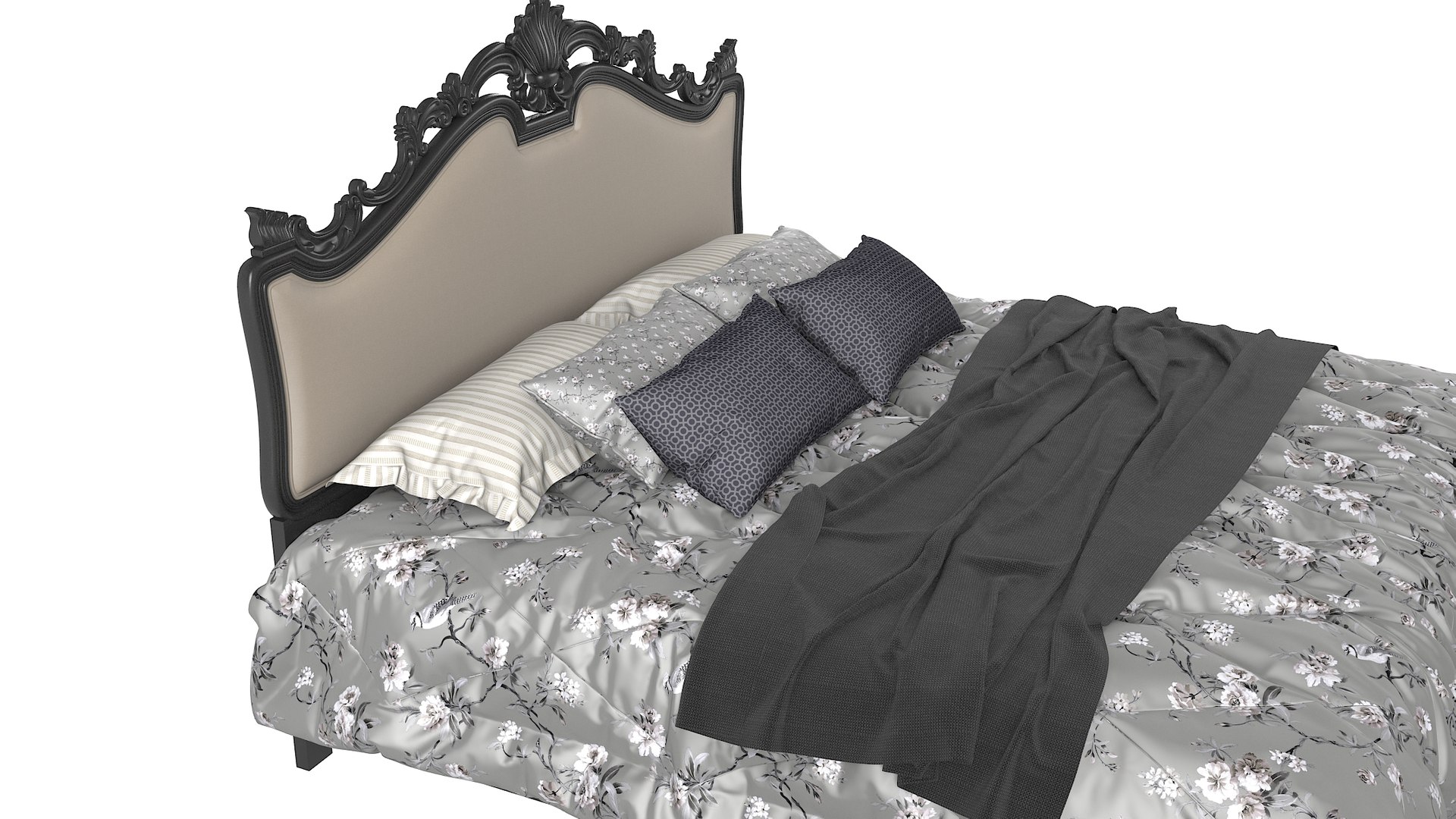 angelo cappellini bed 3D model https://p.turbosquid.com/ts-thumb/gy/D61gV6/avDNJPtL/bed_0004/jpg/1569388999/1920x1080/fit_q87/c752957a2e4543b9a33ca6d016ff0c89290dc9a2/bed_0004.jpg