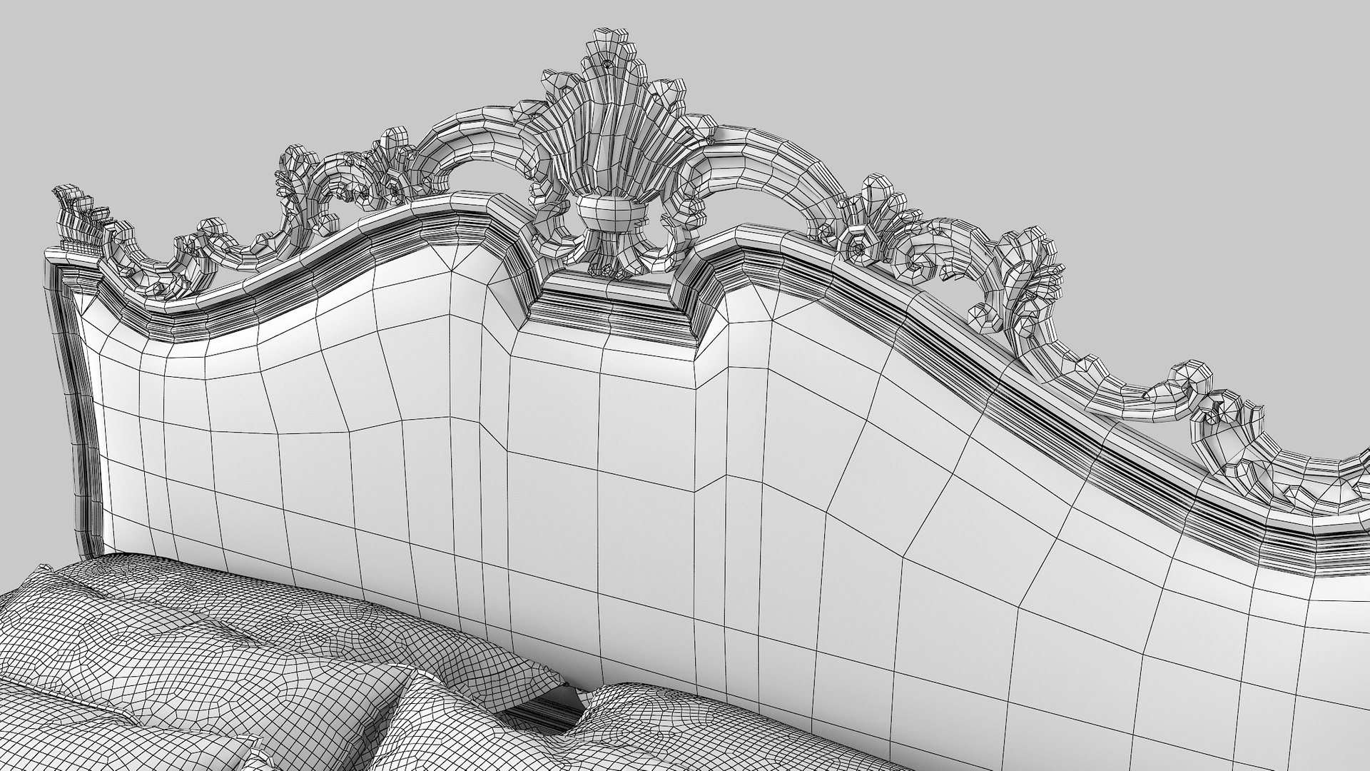 angelo cappellini bed 3D model https://p.turbosquid.com/ts-thumb/gy/D61gV6/eOCbbBFD/bed_h0005/jpg/1569388999/1920x1080/fit_q87/437b7c760de09e41d88c269f3bb29713234b96a5/bed_h0005.jpg