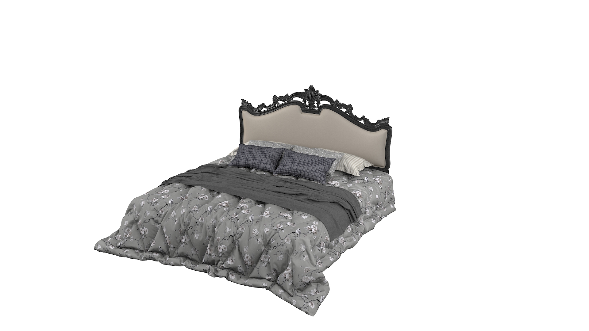 angelo cappellini bed 3D model https://p.turbosquid.com/ts-thumb/gy/D61gV6/hlYZ1DVc/sofa/jpg/1569388998/1920x1080/turn_fit_q99/d9f5ec5d17b5da2e7ca3dcabc9f57735dfeea917/sofa-1.jpg