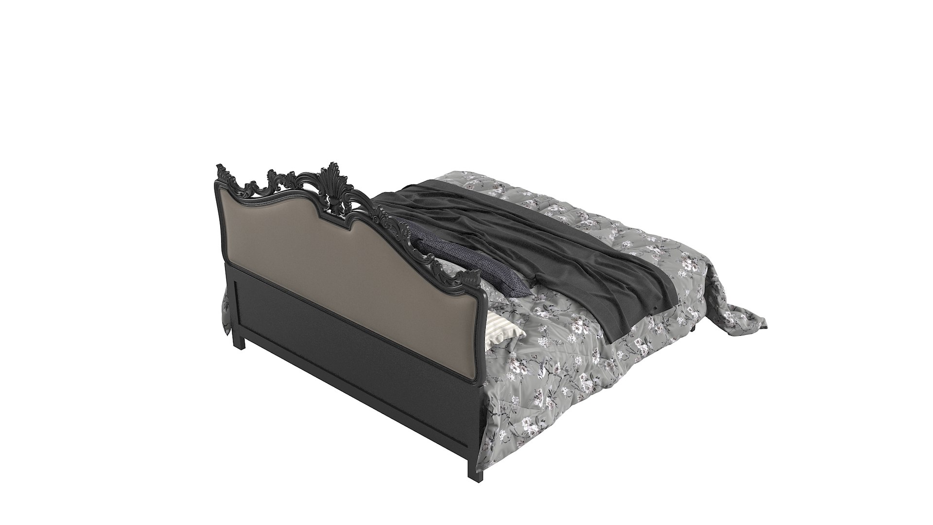 angelo cappellini bed 3D model https://p.turbosquid.com/ts-thumb/gy/D61gV6/mQYdv1xC/bed_0006/jpg/1569388999/1920x1080/fit_q87/aecfaf68f6a52d4bcab2c89e46418cd53ffd00c3/bed_0006.jpg