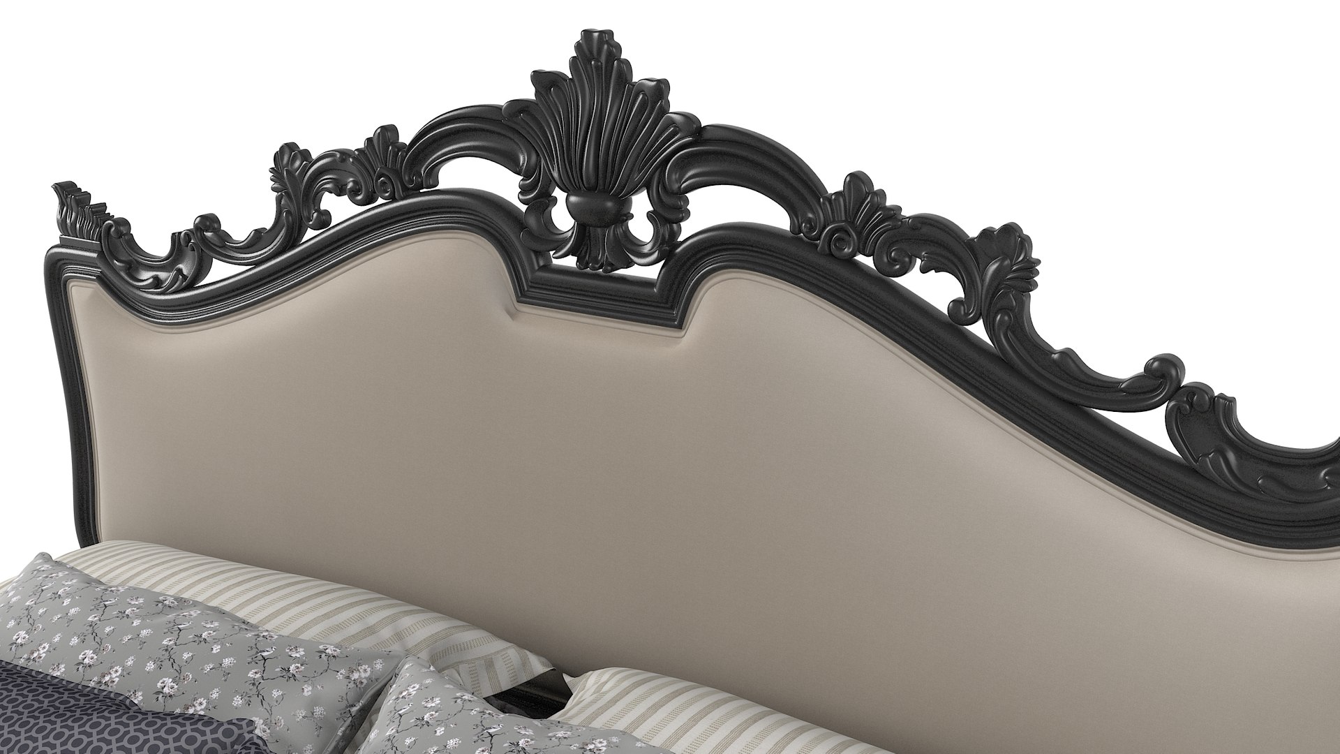 angelo cappellini bed 3D model https://p.turbosquid.com/ts-thumb/gy/D61gV6/rMofwtFO/bed_0005/jpg/1569388999/1920x1080/fit_q87/e3fbe6ef3d46c88874fe881dafd77017ace79a16/bed_0005.jpg