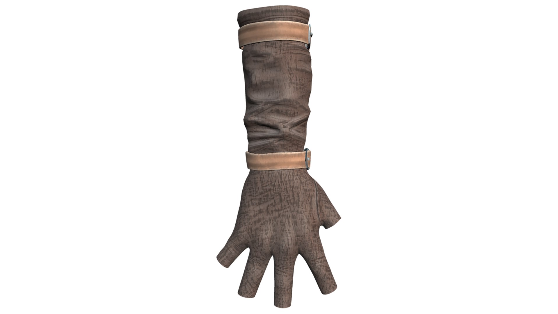Medieval Long Fingerless Fantasy Gloves 3D https://p.turbosquid.com/ts-thumb/gy/FN26IM/J1/preview2/png/1670814432/1920x1080/fit_q87/cf5a0783c9bcb73ab46ae2d53787d7a4df57b391/preview2.jpg