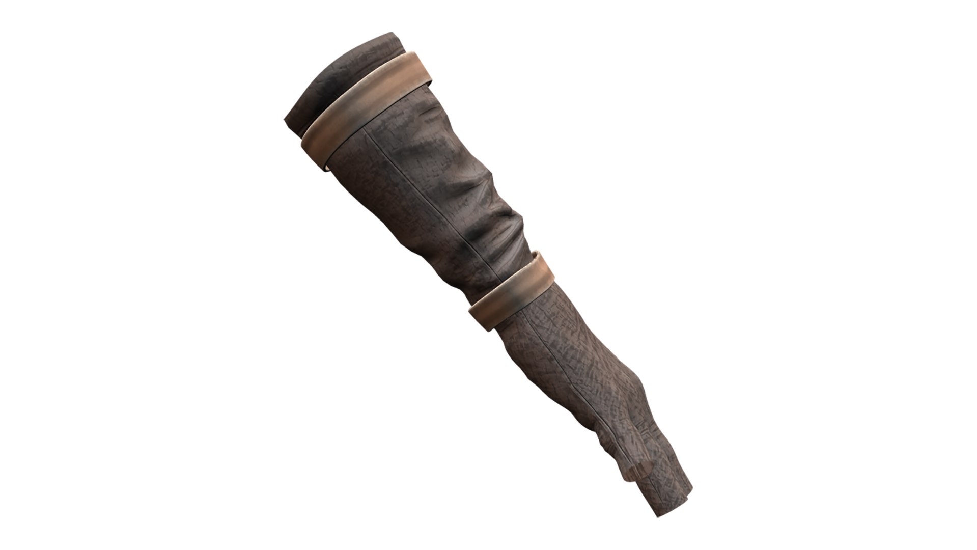 Medieval Long Fingerless Fantasy Gloves 3D https://p.turbosquid.com/ts-thumb/gy/FN26IM/cT/preview3/png/1670814434/1920x1080/fit_q87/33d9b4aa7b82b448d02e6161ae65c31259d68148/preview3.jpg