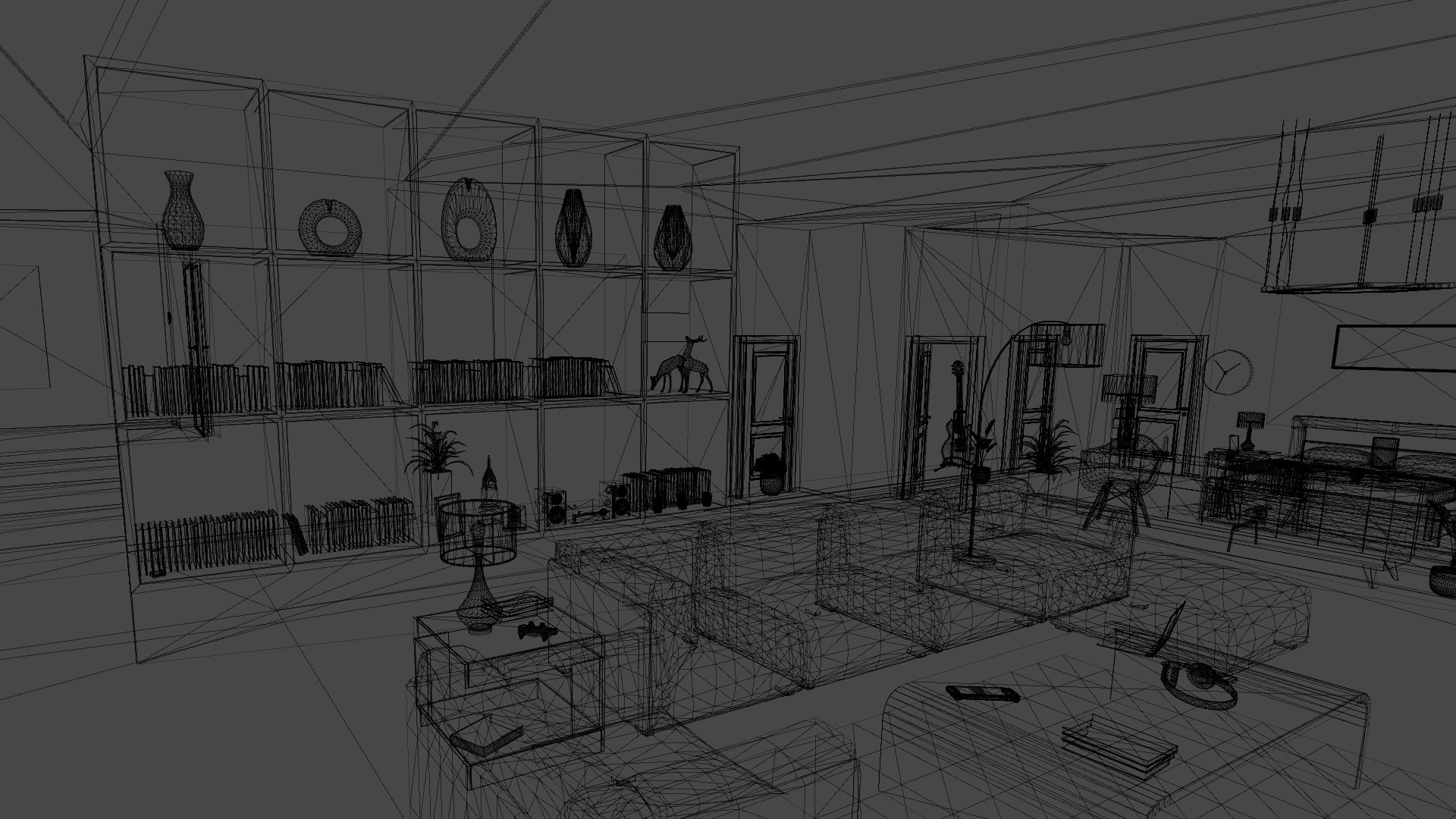 Interior furniture and props pack model https://p.turbosquid.com/ts-thumb/gy/FV7uH0/0I/1/jpg/1670161790/1920x1080/fit_q87/e2177eb34c168f10853a2011200a3a7be15c2a73/1.jpg