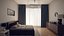 Modern Interior furniture and props pack