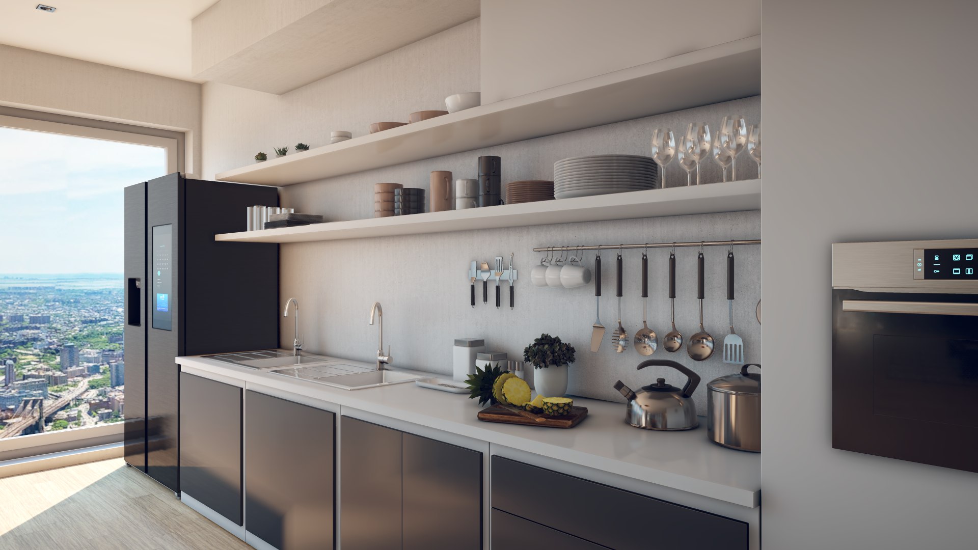 Interior furniture and props pack model https://p.turbosquid.com/ts-thumb/gy/FV7uH0/Ho/8/png/1670161423/1920x1080/fit_q87/a5218d5a8c19851a4dbdea1efcc41441f178f255/8.jpg