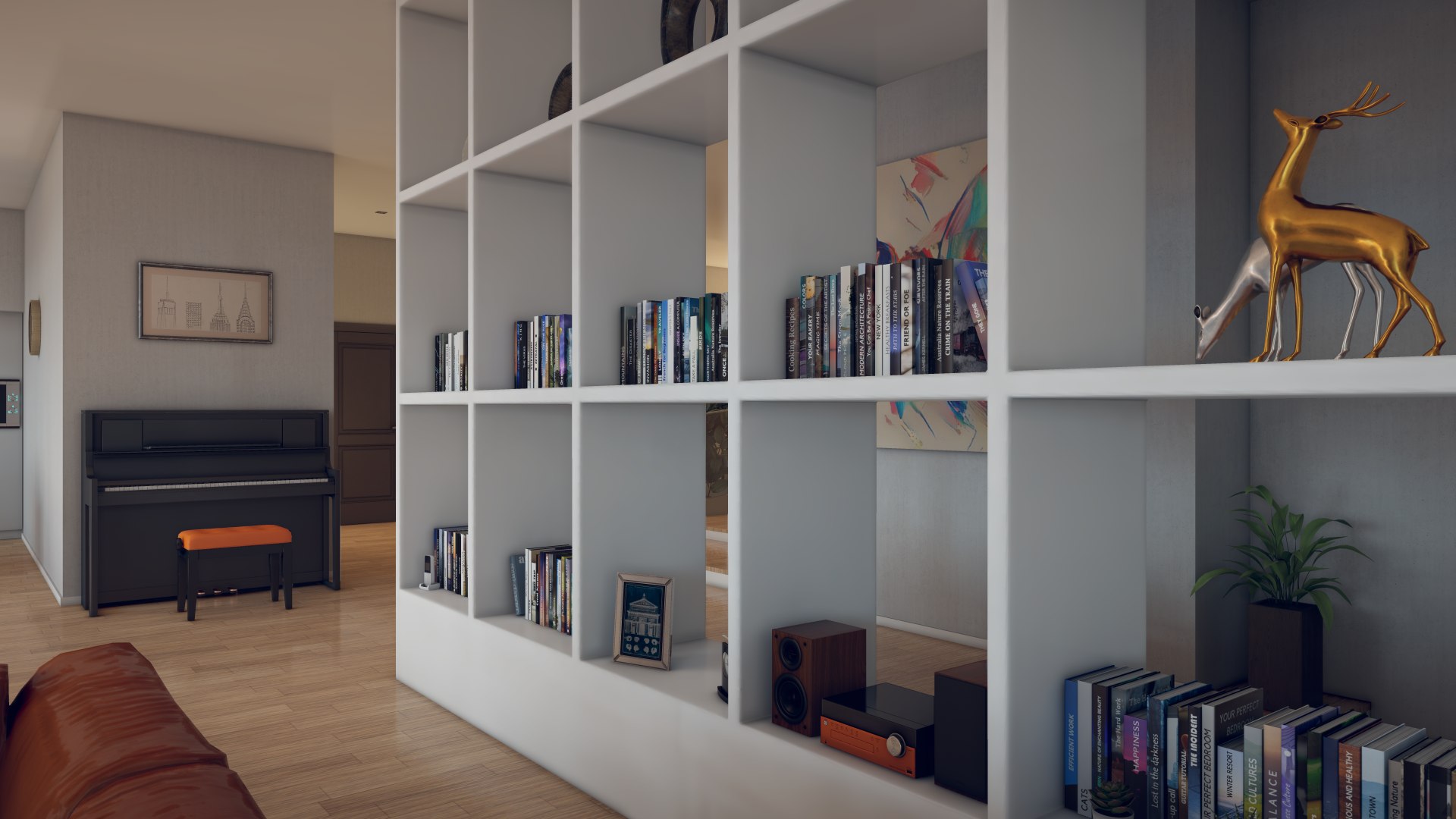 Interior furniture and props pack model https://p.turbosquid.com/ts-thumb/gy/FV7uH0/Nc/4/png/1670161418/1920x1080/fit_q87/e537087224598a4f7b602003499a103f630c6039/4.jpg