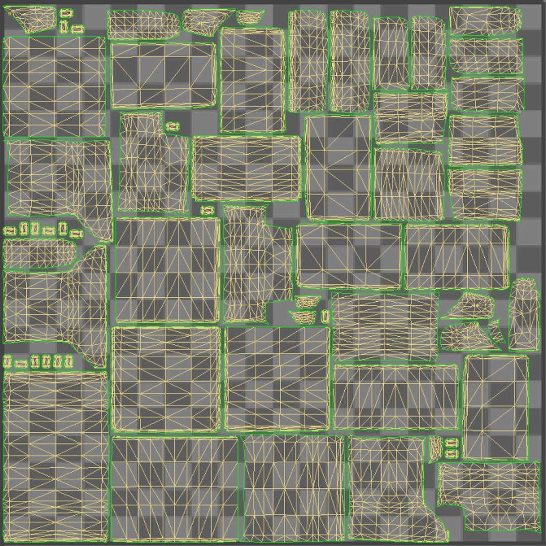 Interior furniture and props pack model https://p.turbosquid.com/ts-thumb/gy/FV7uH0/yY/uv/jpg/1670161992/1920x1080/fit_q87/5e083a9f623ca4a9b49dd43074938b17e4df8563/uv.jpg