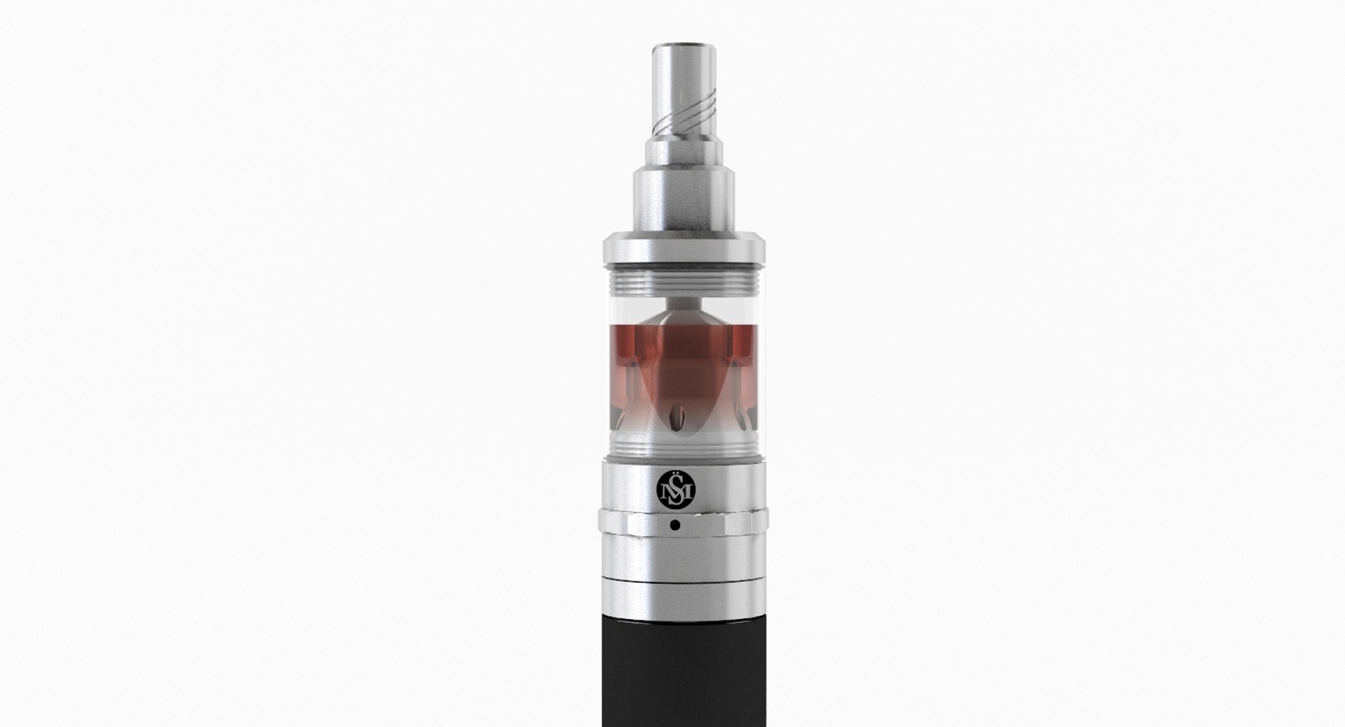 3d 2 electronic cigarettes mods model https://p.turbosquid.com/ts-thumb/gy/GEqwQ0/2a1K8oCy/04/jpg/1437423043/1920x1080/fit_q87/2973c59fb3cfb764f96f65ba24954c2a7725d645/04.jpg