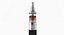 Kayfun 4 Mod 2 Electronic Cigarette