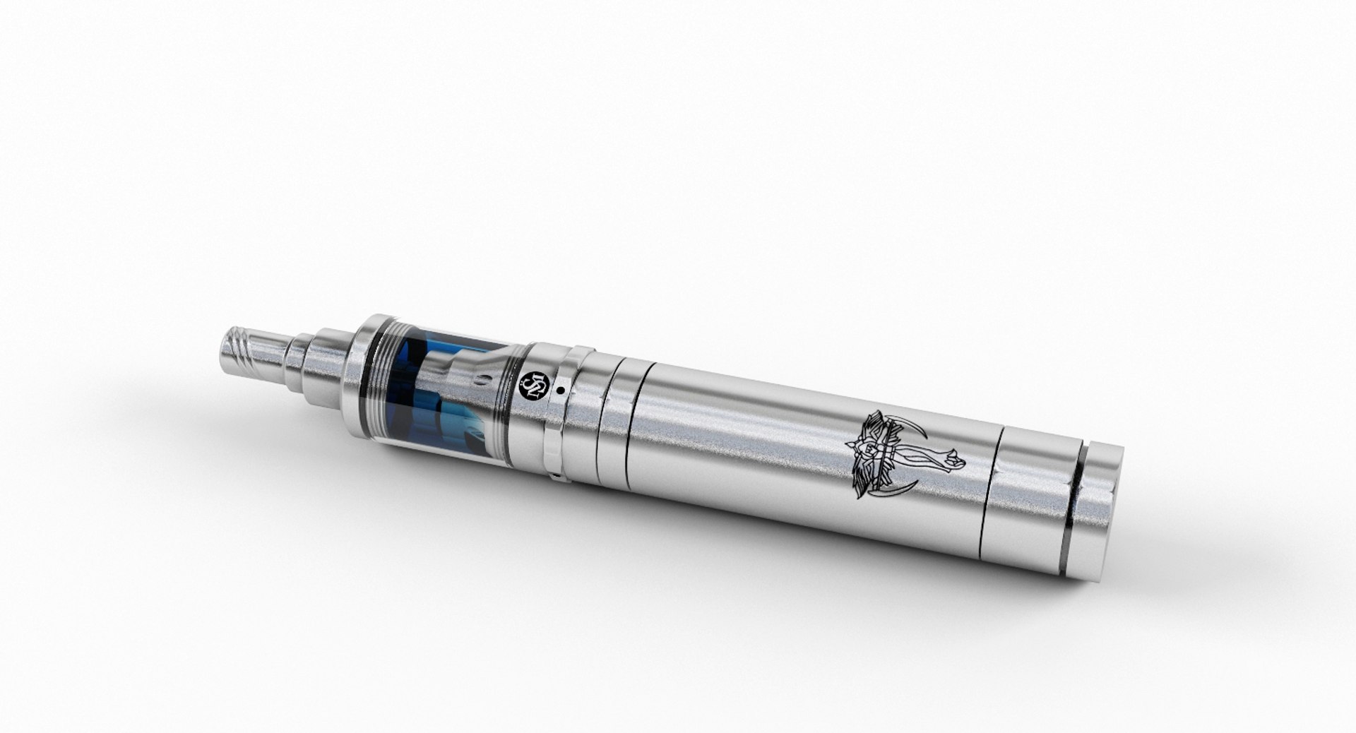 3d 2 electronic cigarettes mods model https://p.turbosquid.com/ts-thumb/gy/GEqwQ0/35UfKqVe/06/jpg/1437423043/1920x1080/fit_q87/076b71cf6af59ff56778ac0a29253810166985f9/06.jpg