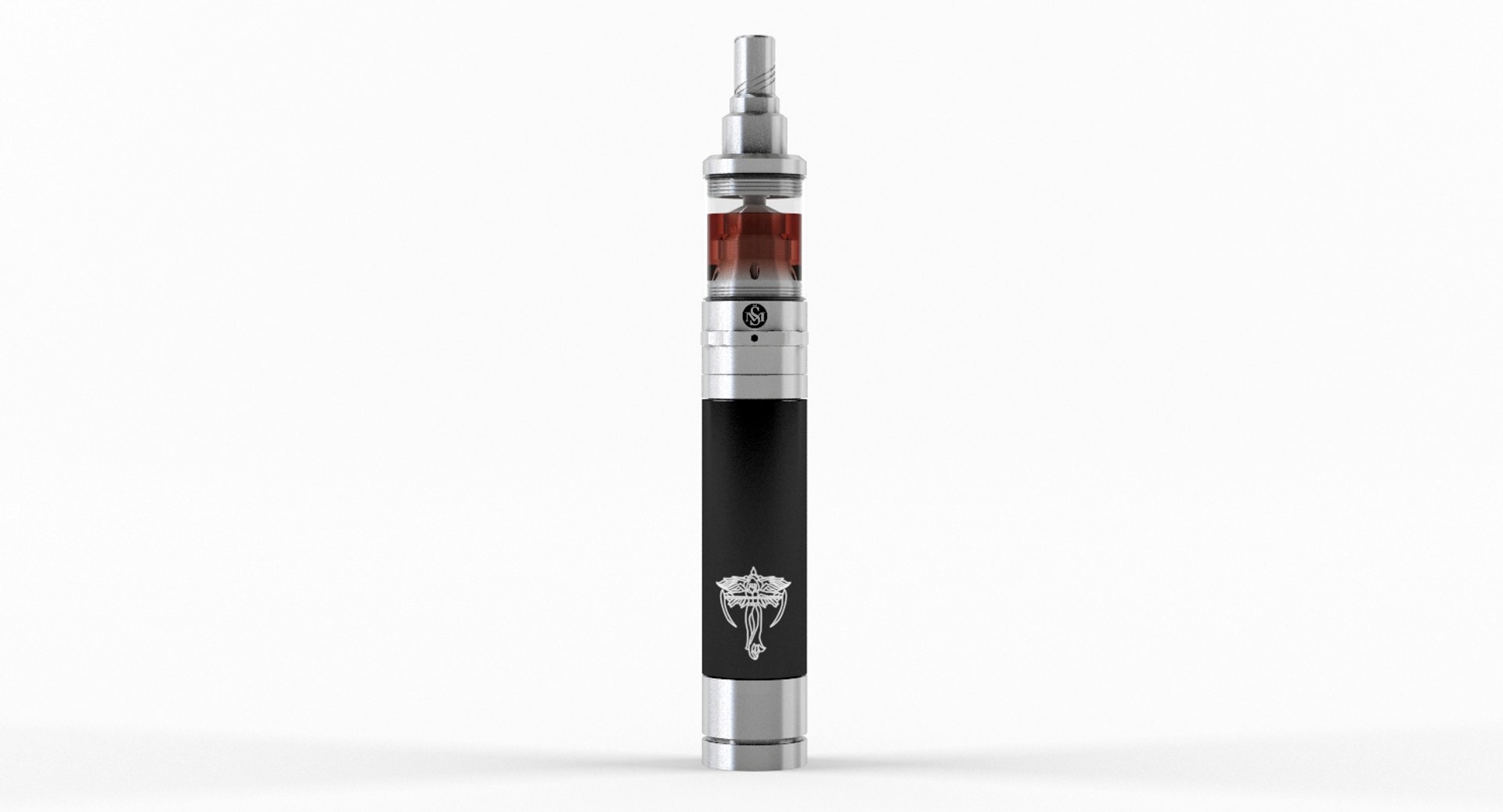3d 2 electronic cigarettes mods model https://p.turbosquid.com/ts-thumb/gy/GEqwQ0/EKGt9ZcY/03/jpg/1437423043/1920x1080/fit_q87/345b1d2d1ca3b29ee2b5c36b7474779c3c4ffd4d/03.jpg