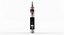 Kayfun 4 Mod 2 Electronic Cigarette