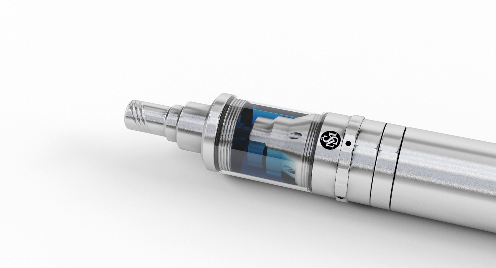 3d 2 electronic cigarettes mods model https://p.turbosquid.com/ts-thumb/gy/GEqwQ0/GmuPn9GX/08/jpg/1437423043/1920x1080/fit_q87/fd2b593dc950ceb0a854546dd7e251089334766c/08.jpg