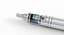 Kayfun 4 Mod 2 Electronic Cigarette