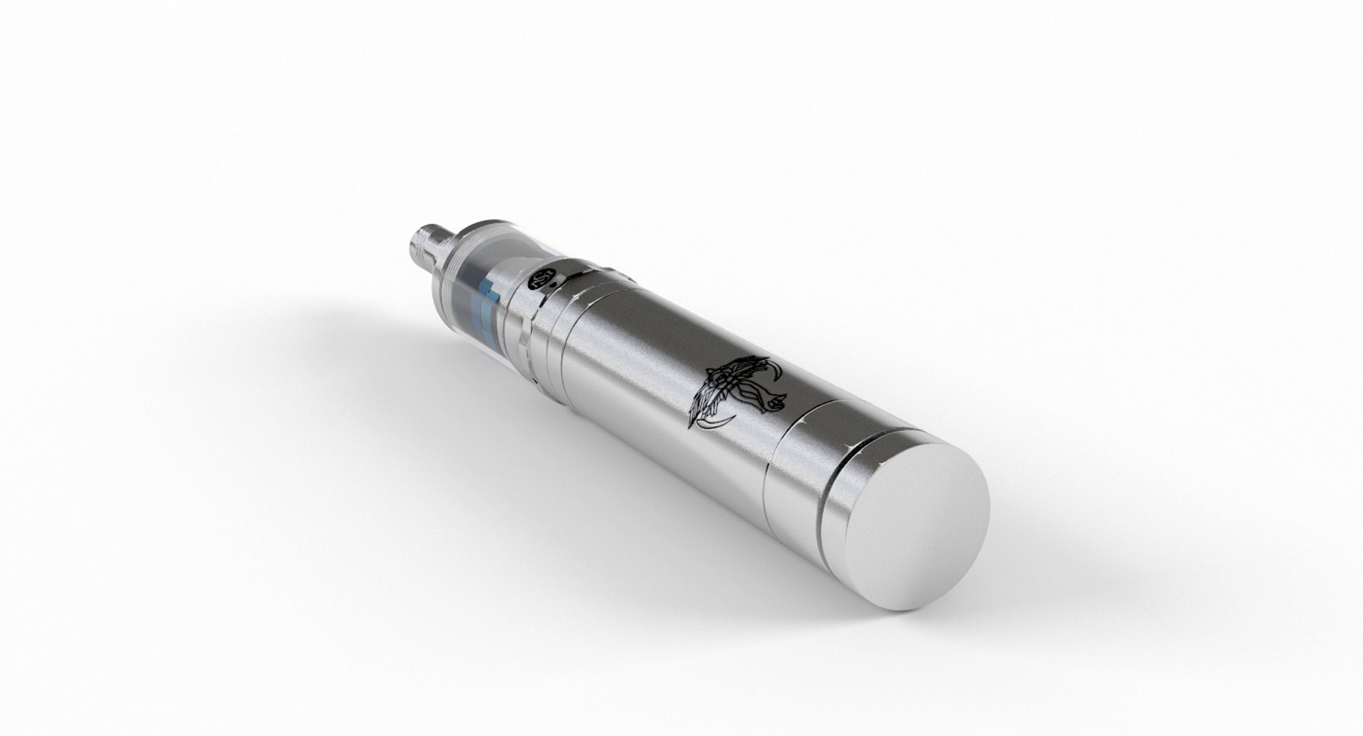 3d 2 electronic cigarettes mods model https://p.turbosquid.com/ts-thumb/gy/GEqwQ0/JldSQcSt/09/jpg/1437423043/1920x1080/fit_q87/07382cf0ee3f5765df1ff43cdfeda9f3438dc2fe/09.jpg