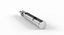 Kayfun 4 Mod 2 Electronic Cigarette