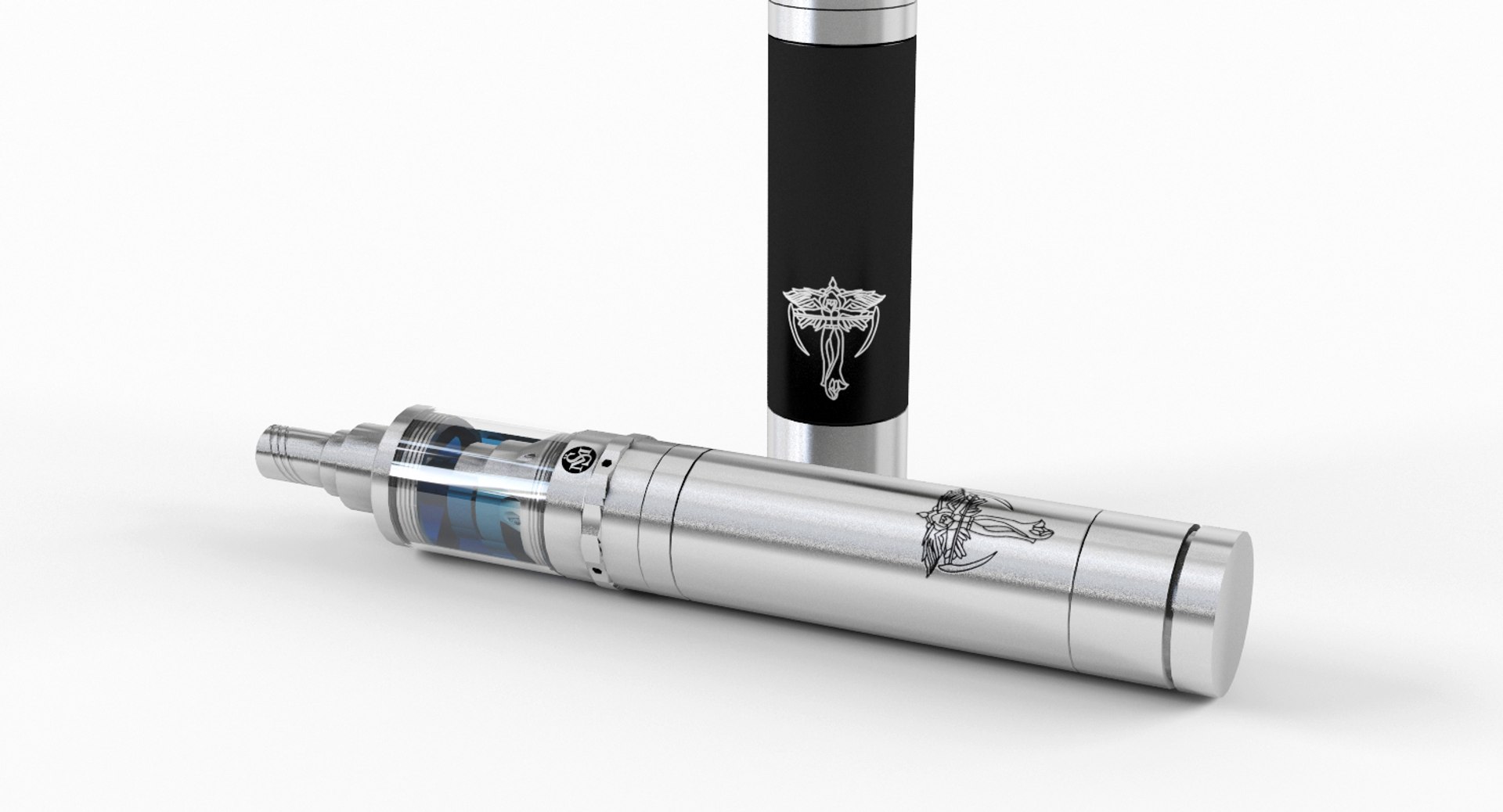 3d 2 electronic cigarettes mods model https://p.turbosquid.com/ts-thumb/gy/GEqwQ0/Qx1cme7a/02/jpg/1437423043/1920x1080/fit_q87/5d400e5f055fb5f66a8760dfa91108fe10694681/02.jpg