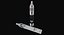 Kayfun 4 Mod 2 Electronic Cigarette