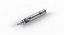 Kayfun 4 Mod 2 Electronic Cigarette