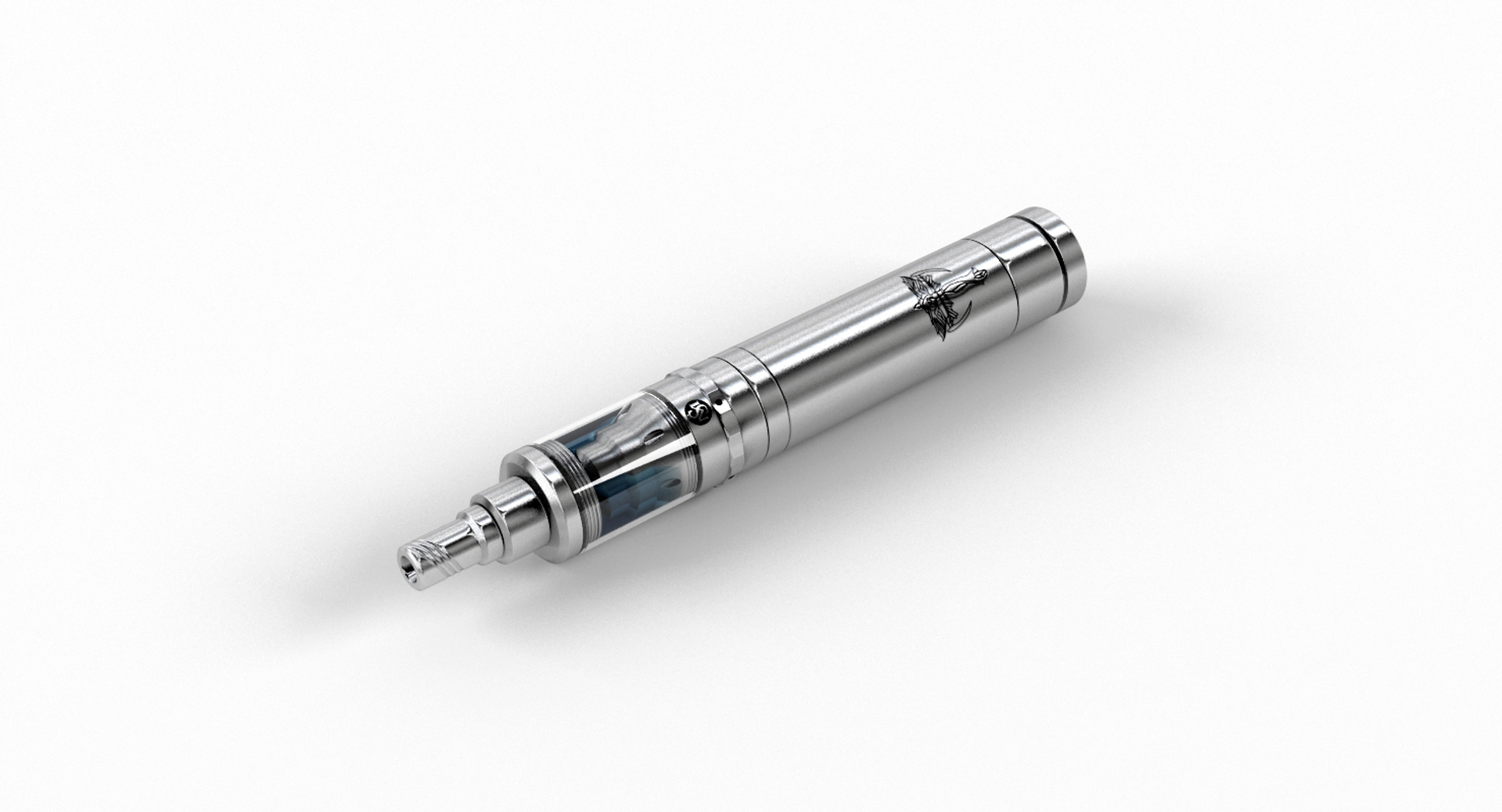3d 2 electronic cigarettes mods model https://p.turbosquid.com/ts-thumb/gy/GEqwQ0/UxdMWuKg/img/jpg/1437423352/1920x1080/turn_fit_q99/aba761d33cfe23f6923dcde77374c7ed2f8fcdc8/img-1.jpg