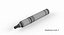 Kayfun 4 Mod 2 Electronic Cigarette