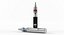 Kayfun 4 Mod 2 Electronic Cigarette