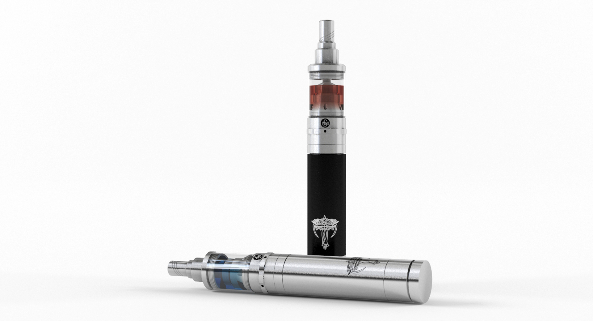 3d 2 electronic cigarettes mods model https://p.turbosquid.com/ts-thumb/gy/GEqwQ0/fl9WvEp0/img/jpg/1437423218/1920x1080/turn_fit_q99/1631229bdba01a1ad5f76789df771d33bbc541ac/img-1.jpg