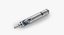 Kayfun 4 Mod 2 Electronic Cigarette