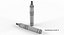 Kayfun 4 Mod 2 Electronic Cigarette