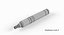 Kayfun 4 Mod 2 Electronic Cigarette
