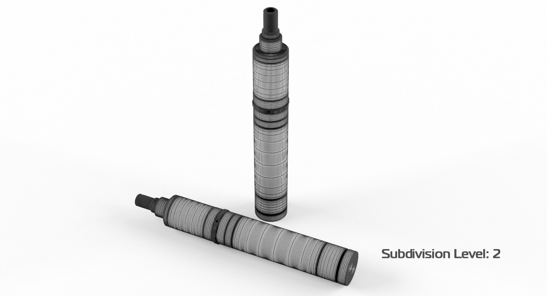 3d 2 electronic cigarettes mods model https://p.turbosquid.com/ts-thumb/gy/GEqwQ0/vCNiRQ81/mesh03/jpg/1437423043/1920x1080/fit_q87/835ed1cc0482fbe1f57a742fc5c29d3821ccfeee/mesh03.jpg