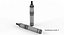 Kayfun 4 Mod 2 Electronic Cigarette
