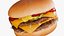 La mejor colección de hamburguesas