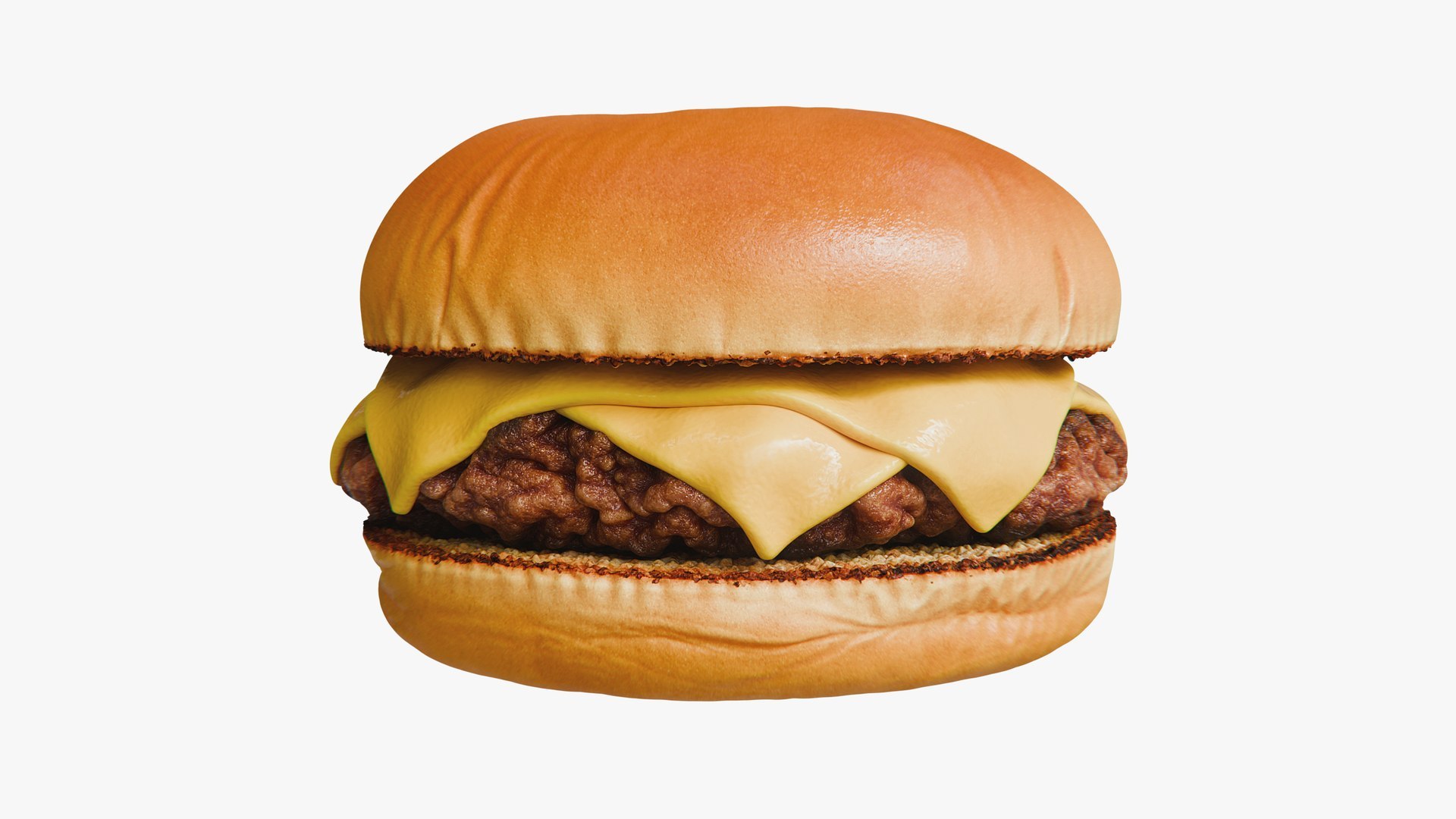 Best Burger Collection 3D https://p.turbosquid.com/ts-thumb/gy/KS6Q2w/Hp/render017/jpg/1761084540/1920x1080/fit_q87/2e77a374975d5ec976bfa816602000705f60d986/render017.jpg