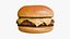La mejor colección de hamburguesas