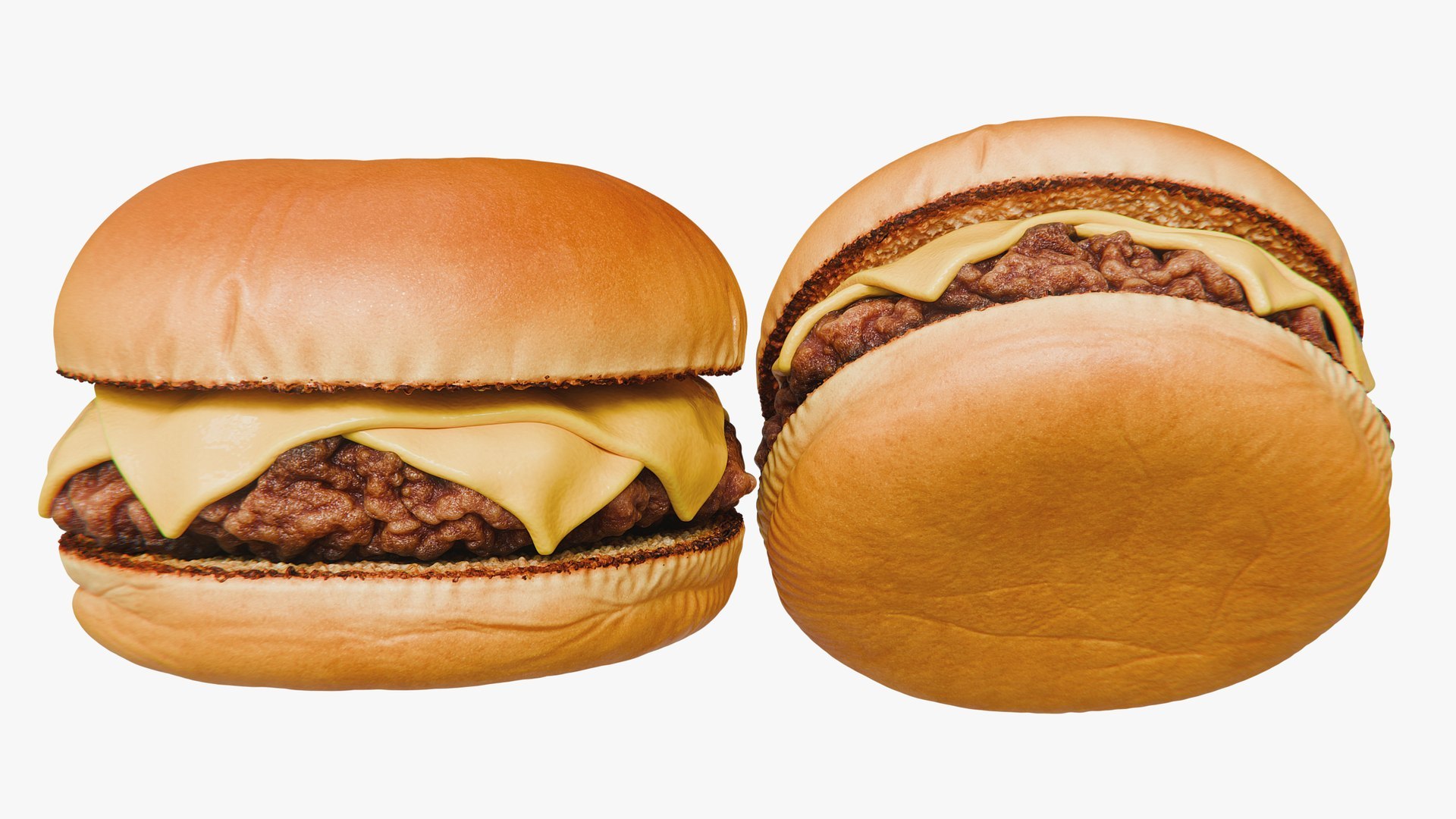 Best Burger Collection 3D https://p.turbosquid.com/ts-thumb/gy/KS6Q2w/Nq/render033/jpg/1761084540/1920x1080/fit_q87/9b42b43a0cb71c619d8d35955cb2cbb12d3c1e9b/render033.jpg