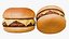 La mejor colección de hamburguesas
