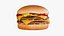 La mejor colección de hamburguesas