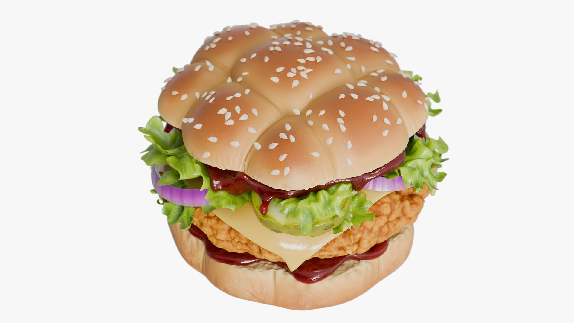 Best Burger Collection 3D https://p.turbosquid.com/ts-thumb/gy/KS6Q2w/dM/render032/jpg/1761084440/1920x1080/fit_q87/8944bb485728e8d01c2f05e2cf6a631f607e9b80/render032.jpg