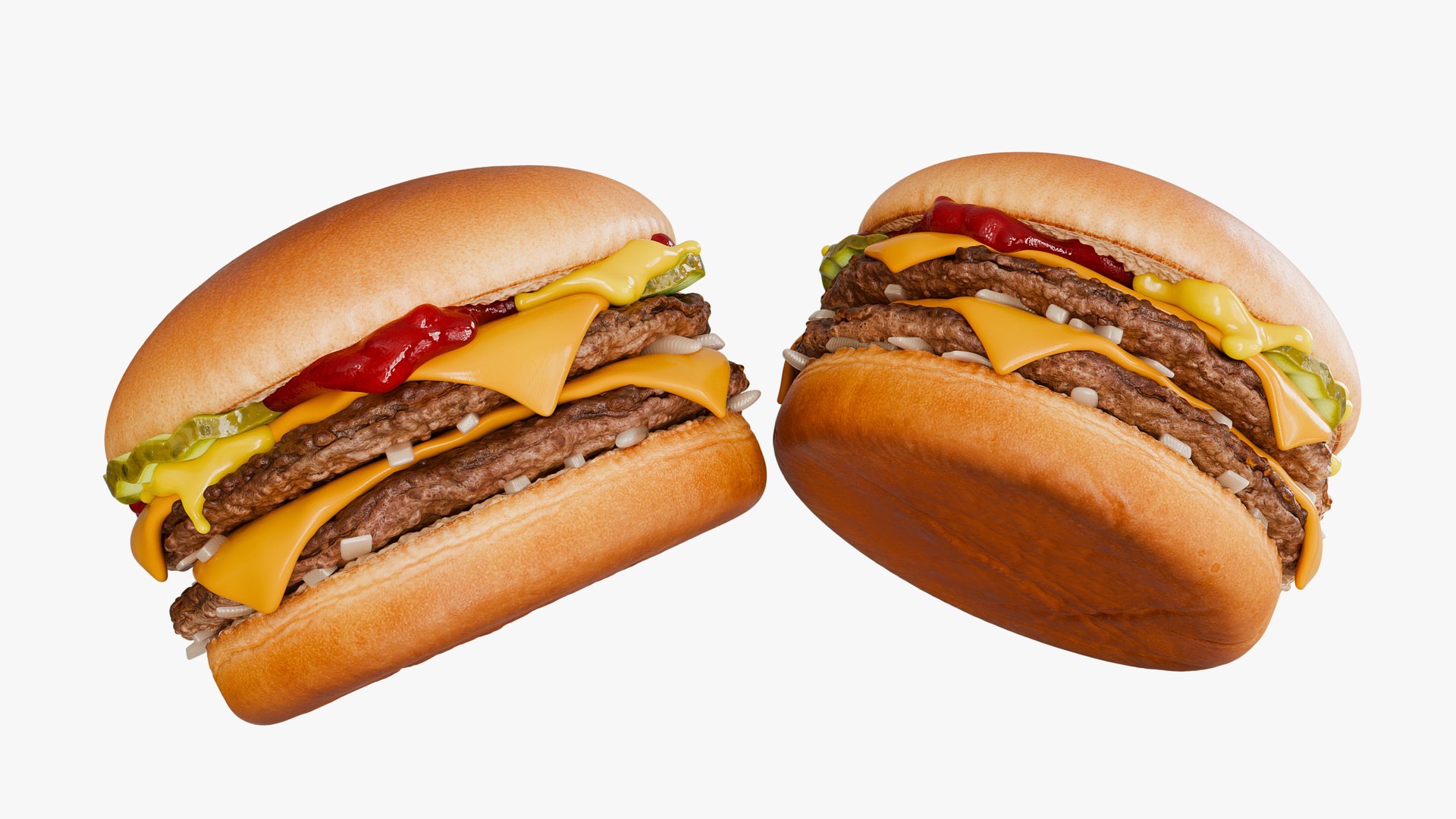 Best Burger Collection 3D https://p.turbosquid.com/ts-thumb/gy/KS6Q2w/db/render031/jpg/1761084440/1920x1080/fit_q87/1f09f6ca2da2a0033d82f755db5ec59cae19c131/render031.jpg