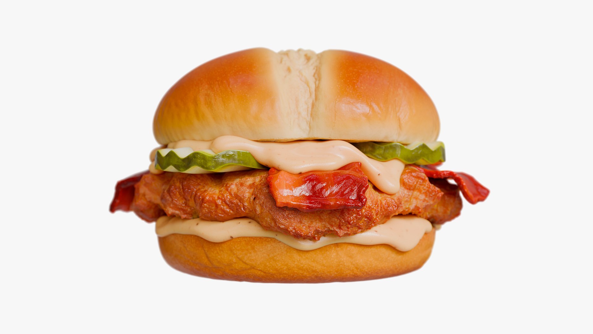 Best Burger Collection 3D https://p.turbosquid.com/ts-thumb/gy/KS6Q2w/ed/render016/jpg/1761084485/1920x1080/fit_q87/3dd3c9c682a482f3855a6d1e306f4b3641f15584/render016.jpg