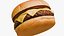 La mejor colección de hamburguesas