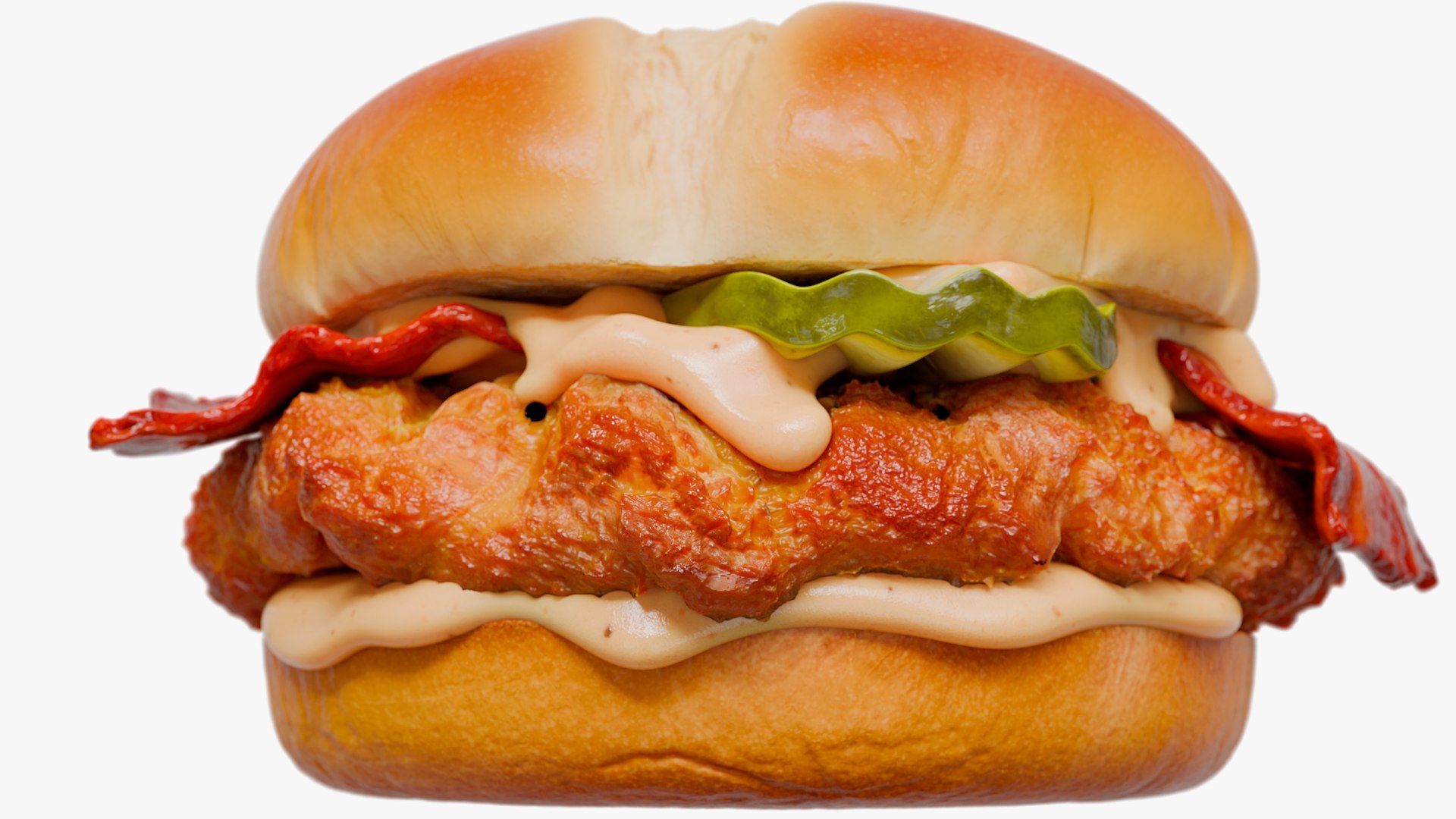 Best Burger Collection 3D https://p.turbosquid.com/ts-thumb/gy/KS6Q2w/zf/render071/jpg/1761084486/1920x1080/fit_q87/afce43bc5ee22bb7c4b995dbfaa6b25955767d88/render071.jpg