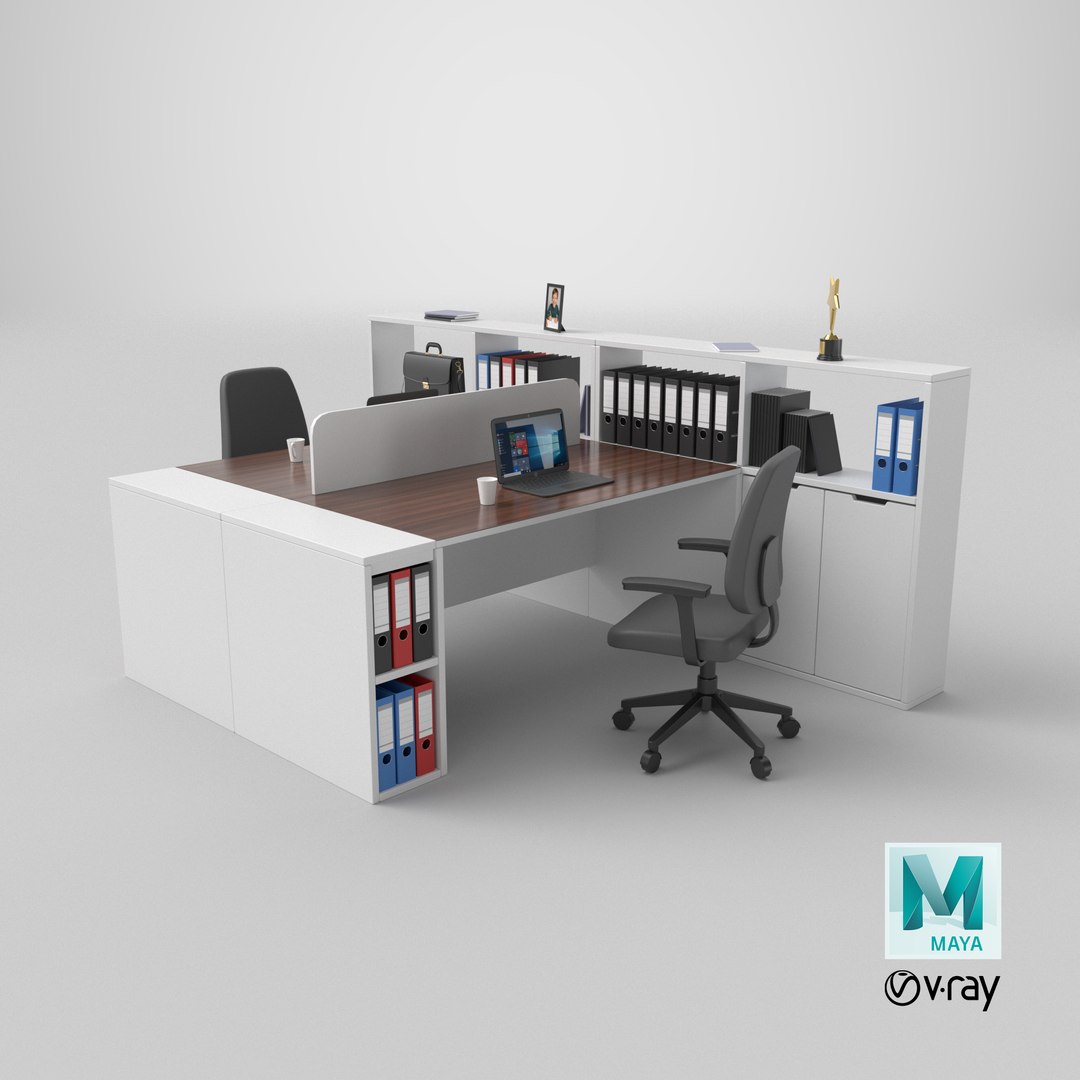 Office Work Station 3D Model model https://p.turbosquid.com/ts-thumb/gy/OquE2x/0x/stemcell_maya_vray_render/png/1762802922/1920x1080/fit_q87/8cb8712f00040fec78f17a512cabd22acaca2651/stemcell_maya_vray_render.jpg