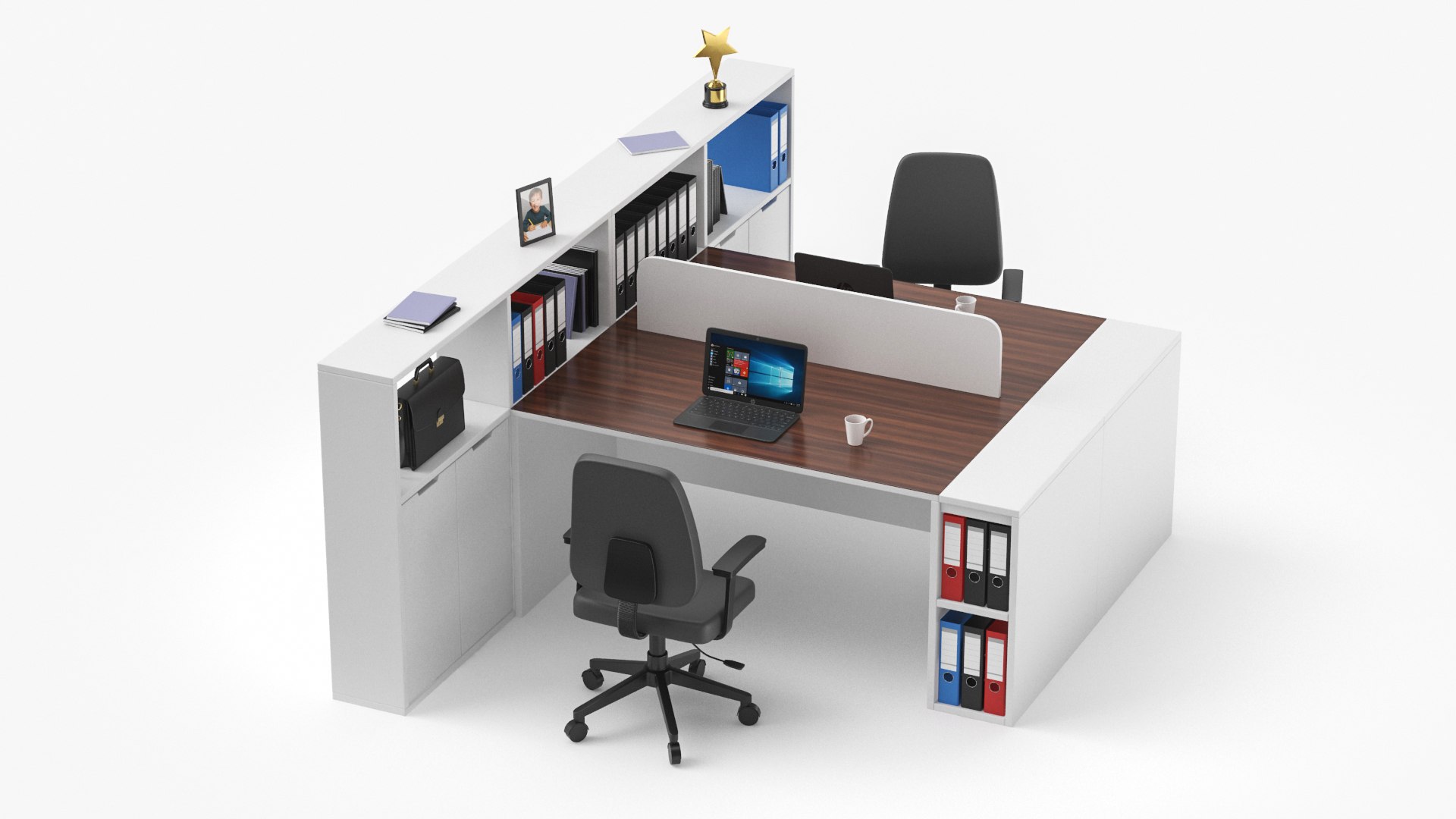 Office Work Station 3D Model model https://p.turbosquid.com/ts-thumb/gy/OquE2x/IJ/workstation4/jpg/1762690118/1920x1080/fit_q87/f602b5d7b2f0f7847447fe4cc131a3cc30175479/workstation4.jpg