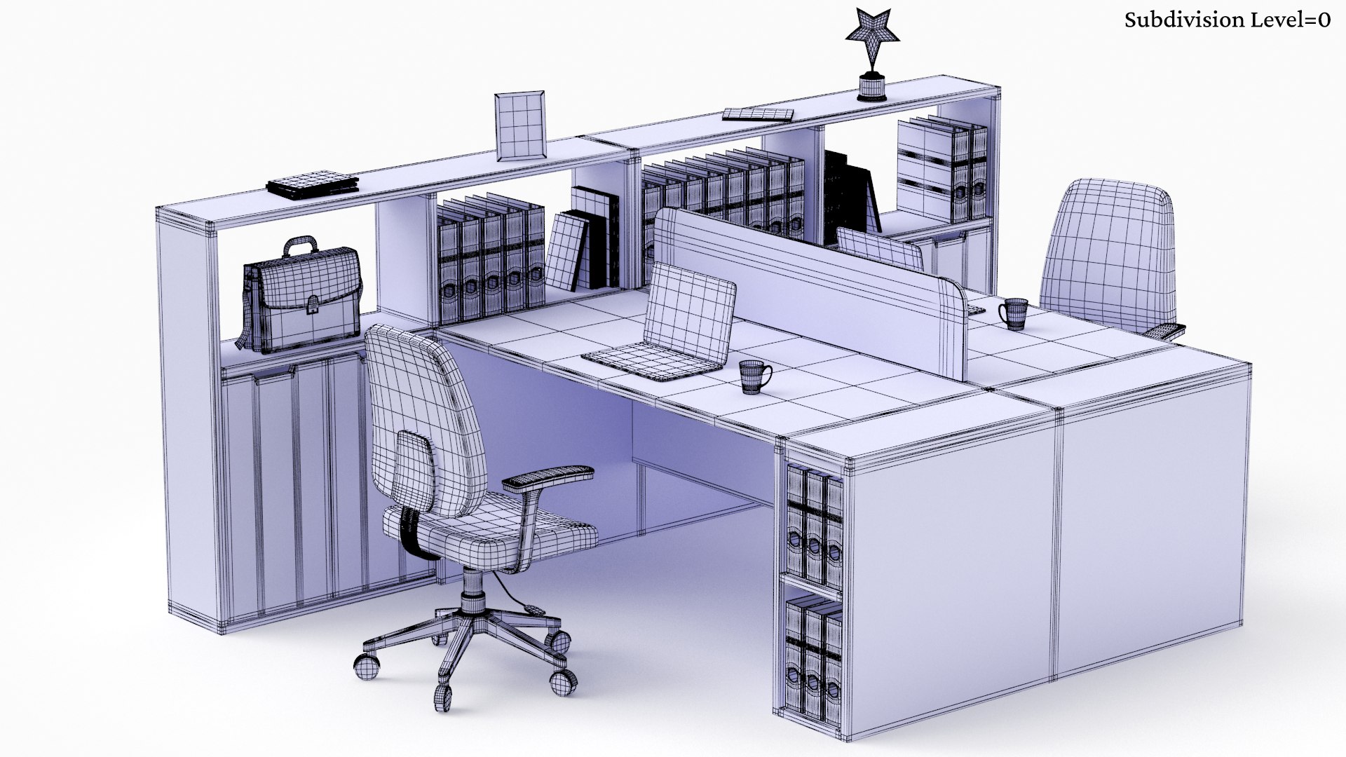 Office Work Station 3D Model model https://p.turbosquid.com/ts-thumb/gy/OquE2x/Iz/workstation7/jpg/1762690171/1920x1080/fit_q87/a54deb3a3928ebdc6d0a52e1598787daf8c27577/workstation7.jpg
