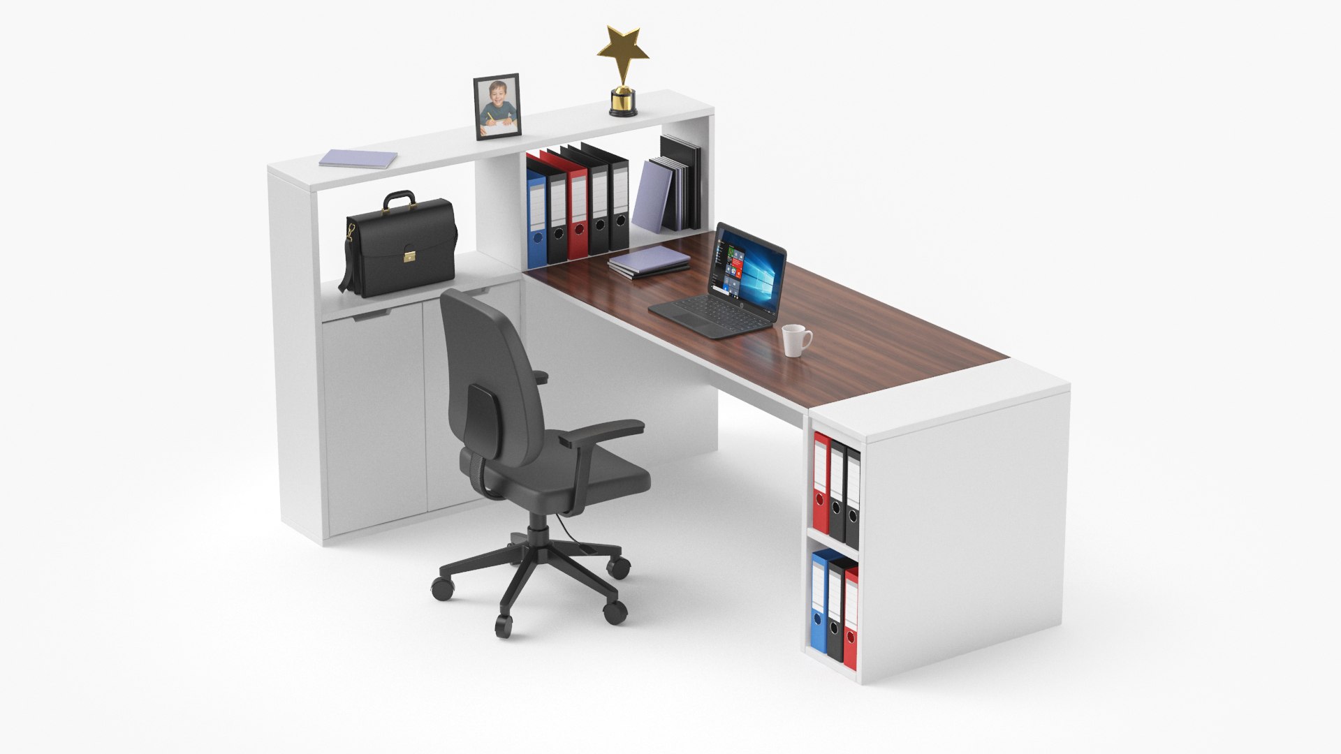 Office Work Station 3D Model model https://p.turbosquid.com/ts-thumb/gy/OquE2x/ZR/officedesk2/jpg/1762773489/1920x1080/fit_q87/6e3f4e5d9f9caa4f2d115388ccaf4002bada2cf0/officedesk2.jpg